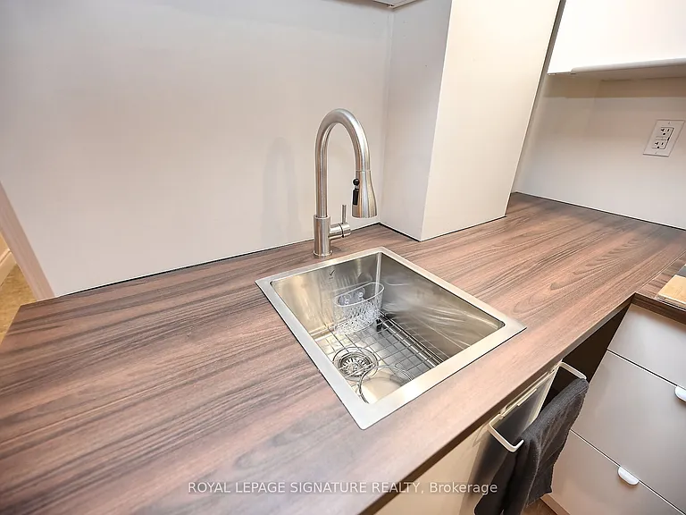 3148 Velmar Dr #BSMNT — Photo 19