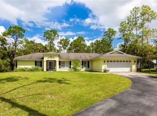 3245 10th Ave SE, Naples, FL 34117