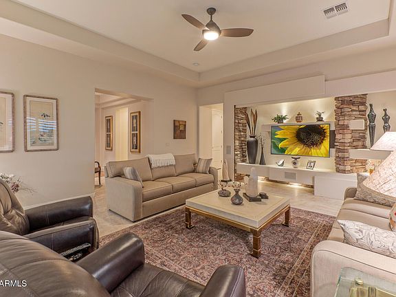 4th image of 3407 N 153RD Drive