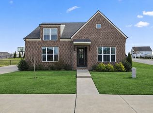 111 Kilkenny Way, Mount Juliet, TN 37122