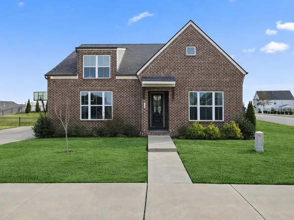 111 Kilkenny Way, Mount Juliet, TN 37122