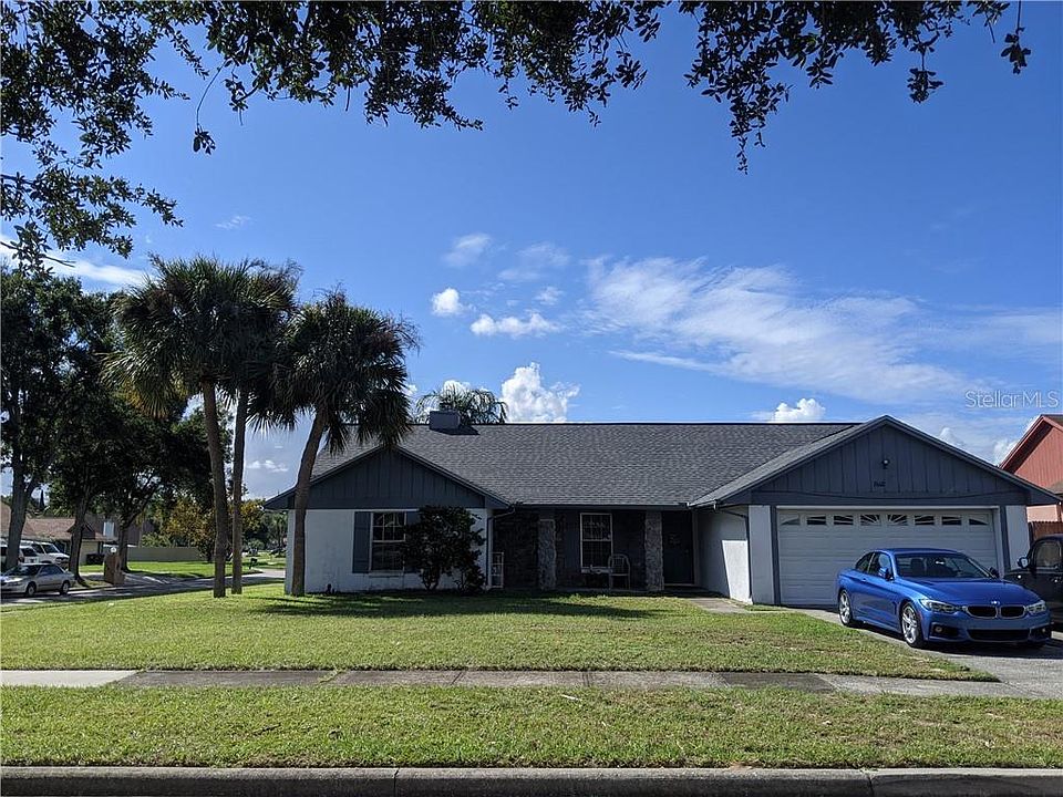 1st image of 7602 Warden Dr