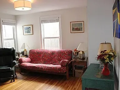 299 Washington St #1 — Photo 9