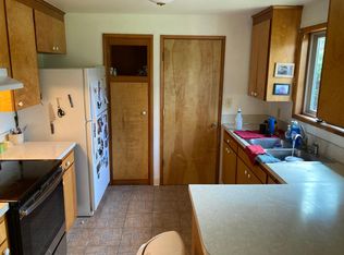 1530 NW Maple Ave, Corvallis, OR 97330