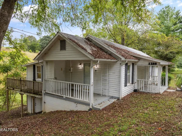 1288 Fielden Store Rd, New Market, TN 37820