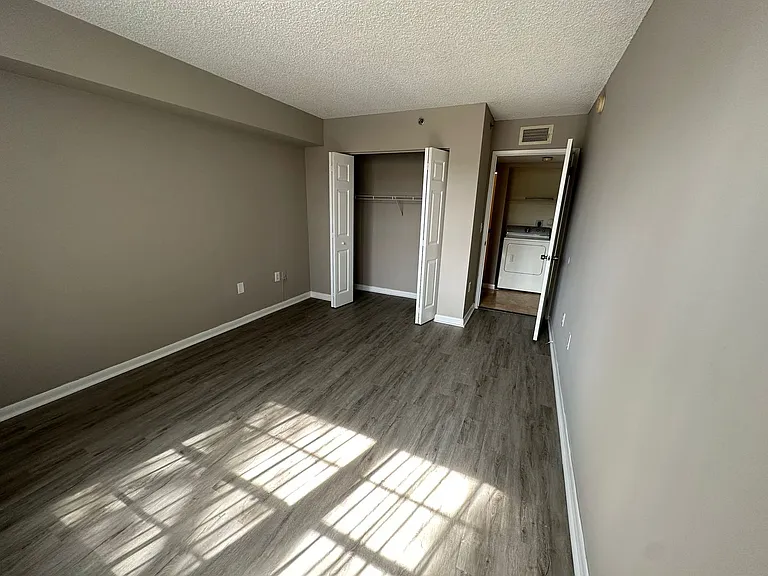 3113 Clint Moore Rd #103 — Photo 7