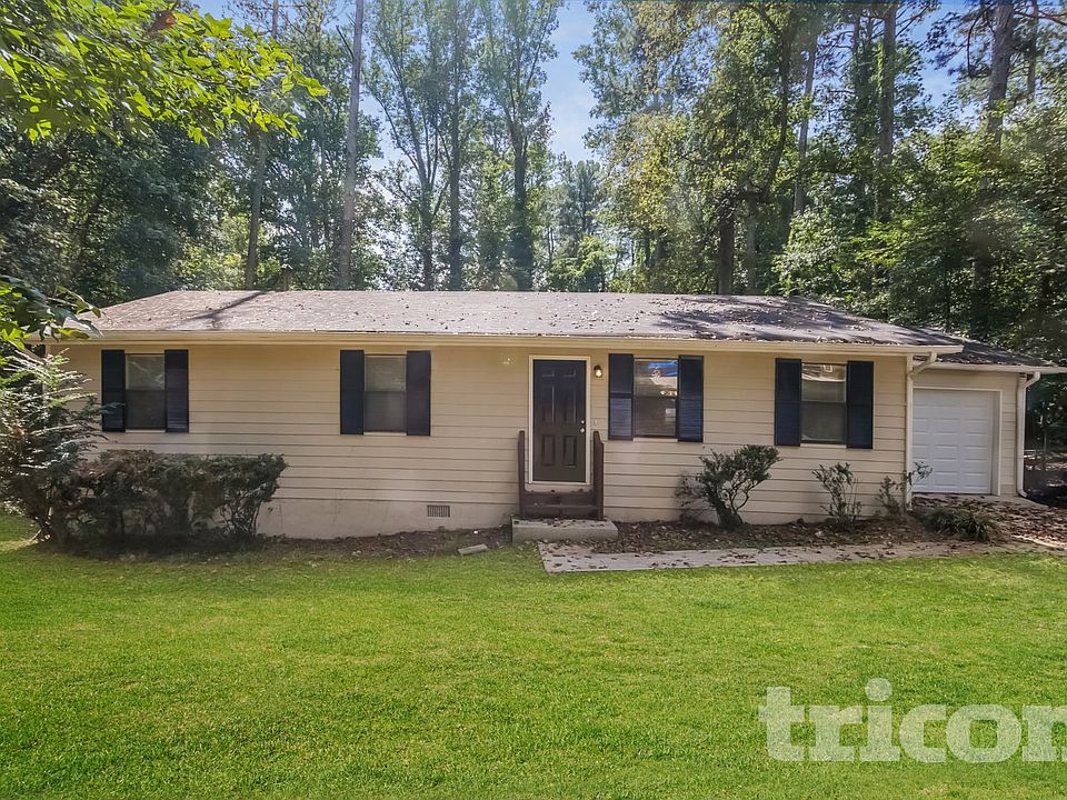 1st image of 3638 Mansfield Ln