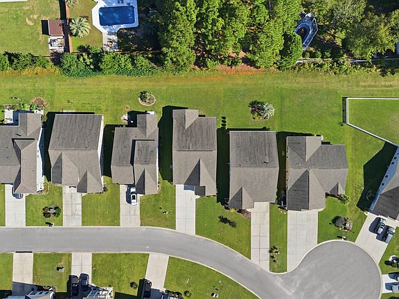 4th image of 306 Harbison Circle