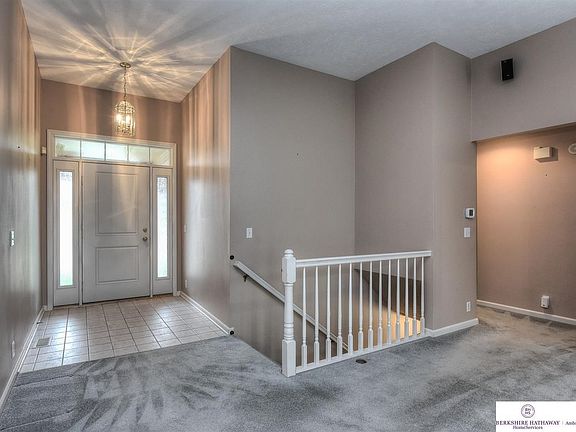 4th image of 9806 S 25th Ave