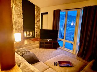 96 Mountainside Dr, Granby, CO 80446