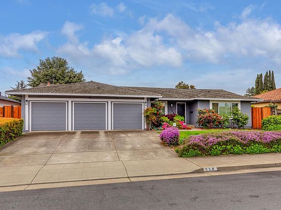2nd image of 550 Tioga Ct