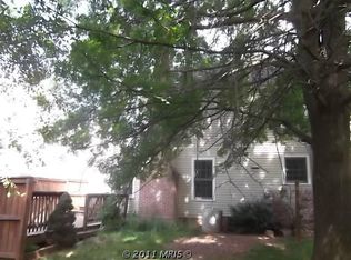 21042 Lowell Ct, Sterling, VA 20164