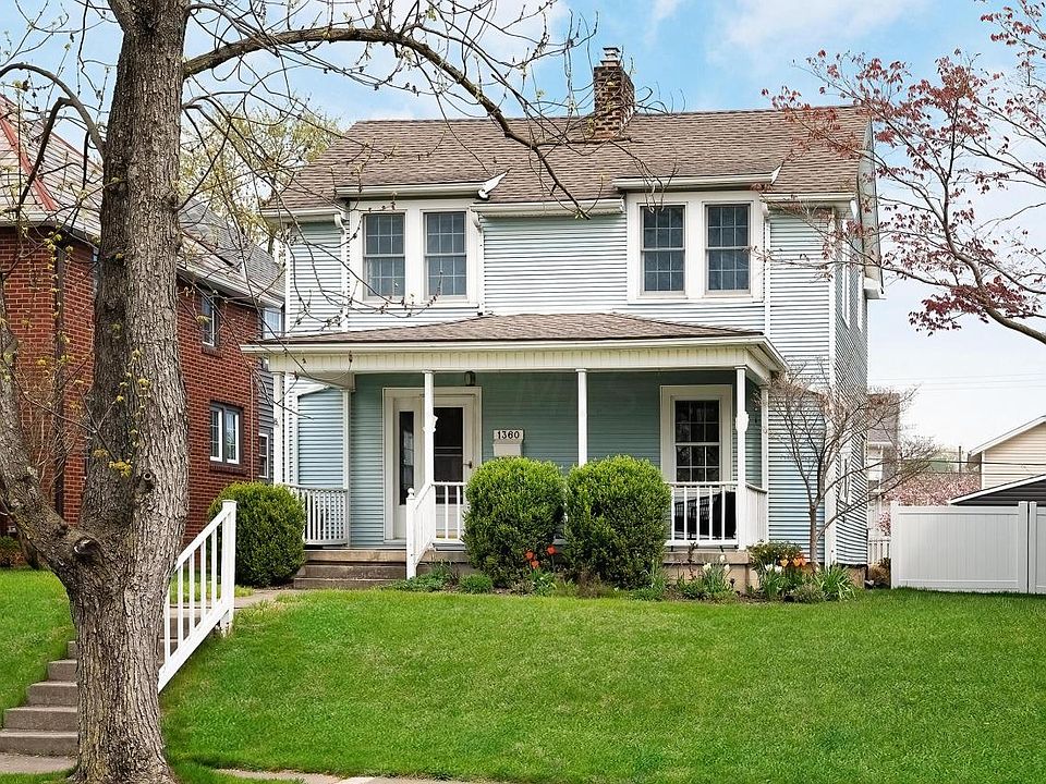 1st image of 1360 Haines Ave