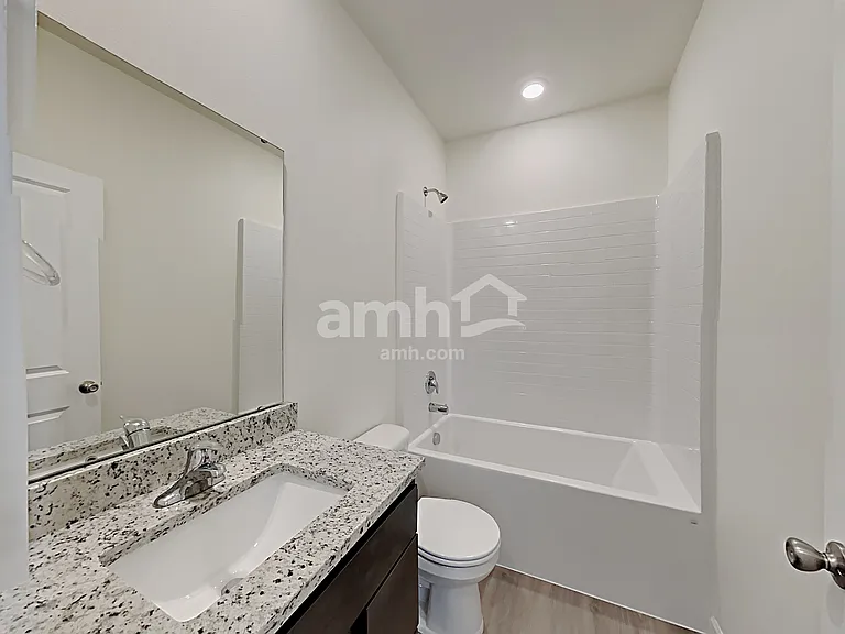 1215 W 17th Ave — Photo 19