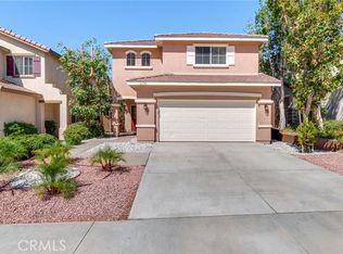 16175 Blue Haven Ct, Riverside, CA 92503