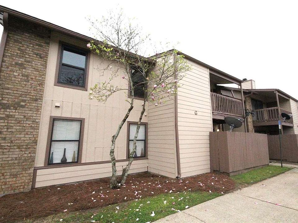 1st image of 2303 W Michigan Ave E APT G7