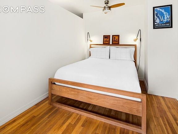 3rd image of 45 Grace Ct APT 4E