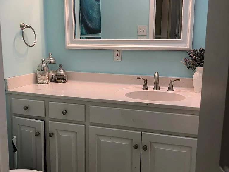 226 Degress Ave NE — Photo 14