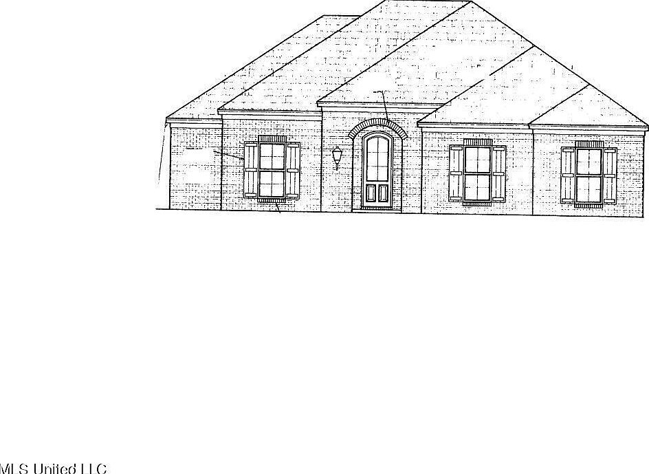 246 Hemingway Cir, Canton, MS 39046 MLS 4069530 Zillow