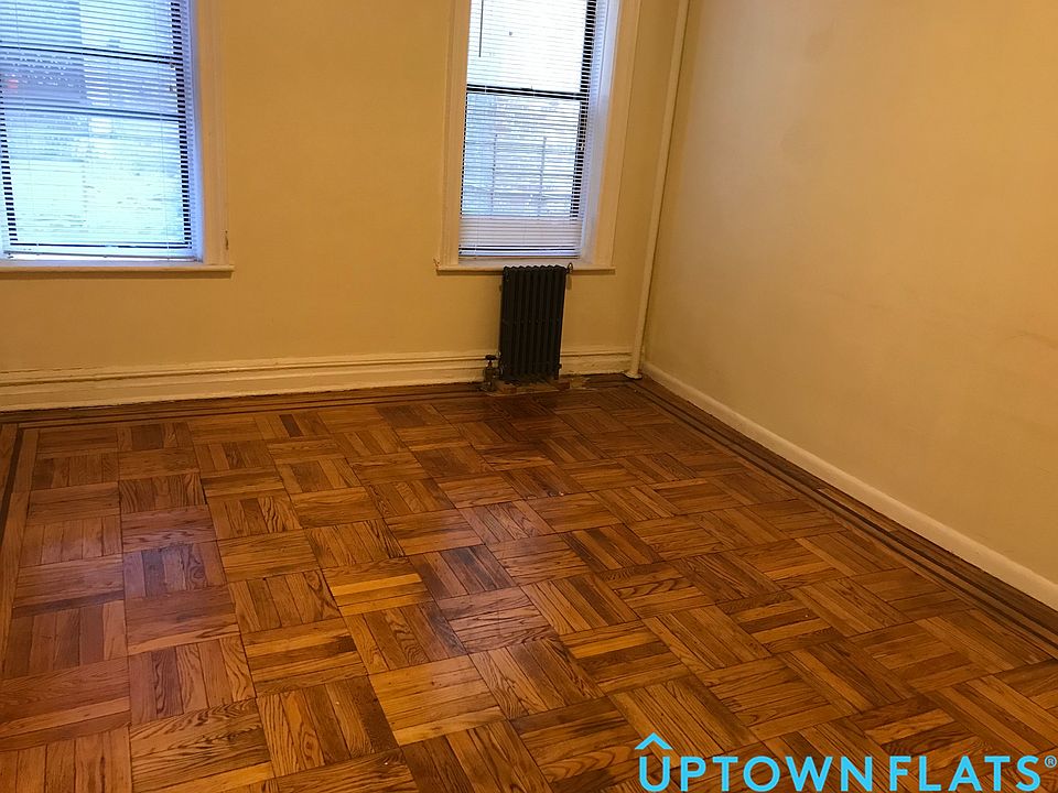 2nd image of 1953 70th St APT A3
