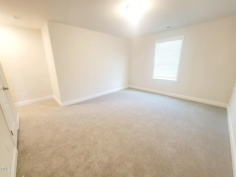 121 Scoville Rd — Photo 76