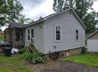 206 Underwood Rd, Vestal, NY 13850