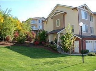 28460 34th Ave S #1, Auburn, WA 98001