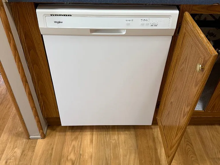 38 Tylers Cookie Ln — Photo 10