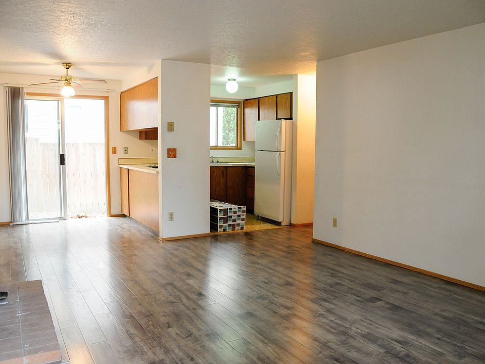 1st image of 6316 SW Beaverton Hillsdale Hwy #6316