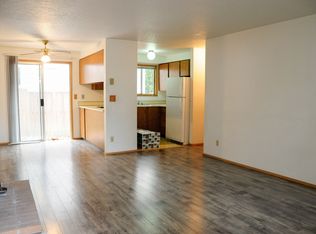 6316 SW Beaverton Hillsdale Hwy #6316, Portland, OR 97221