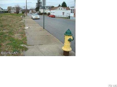 5th image of 94 N Kennedy Dr