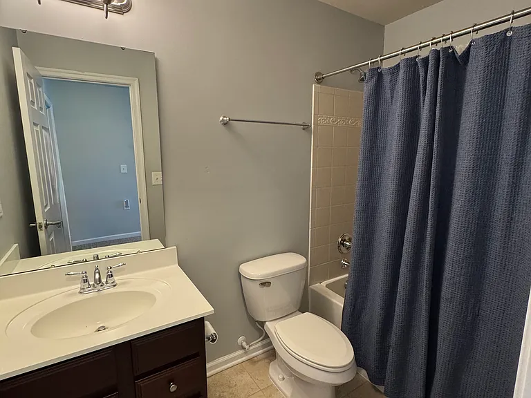 624 Leonard Ln — Photo 21