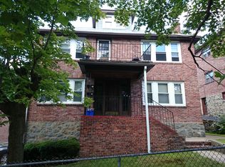 21 Wiltshire Rd, Brighton, MA 02135