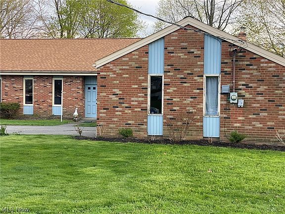 4th image of 24595 Westwood Rd