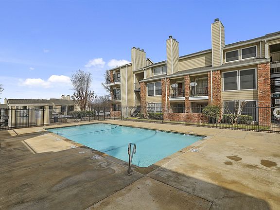 2nd image of 1513 E Interstate Highway 30 APT 127