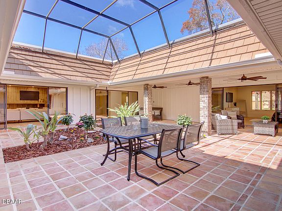 5th image of 1809 Chandelle Ct
