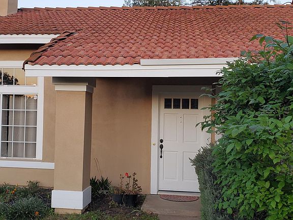 2nd image of 25422 Lavender Cir