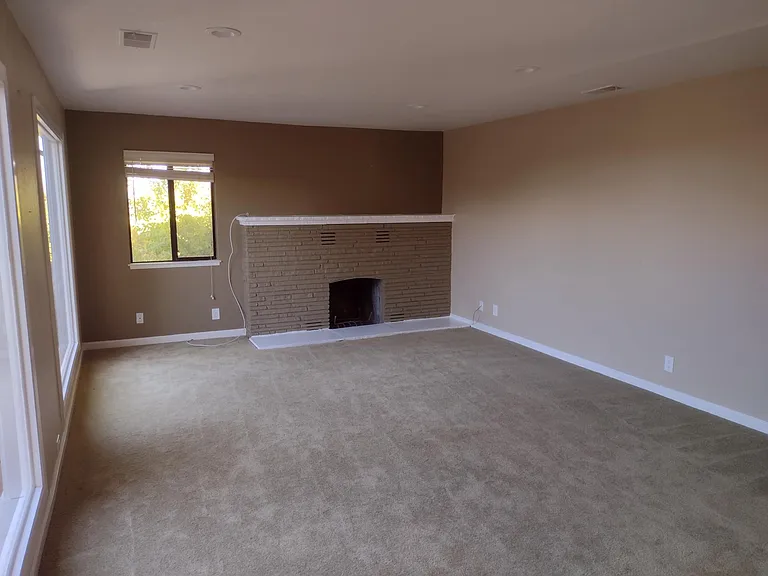 2542 Mockingbird Hill Rd — Photo 31