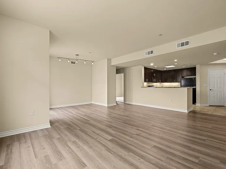 Emerson Valley Village — Photo 13