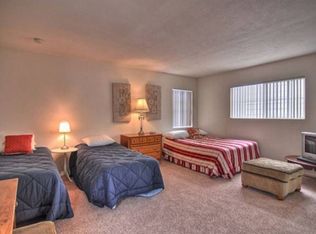 2812 W Oceanfront #1/2, Newport Beach, CA 92663