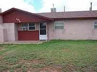 1st image of 1016 N Beta St