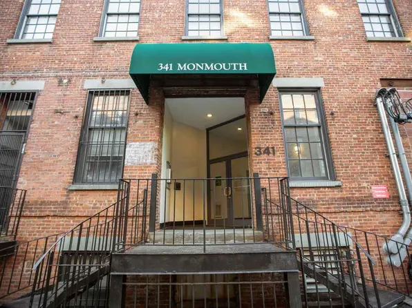 341 Monmouth St APT 308, Jersey City, NJ 07302