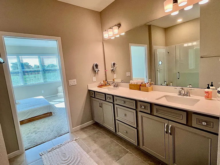 1907 Spring Shower Cir — Photo 24