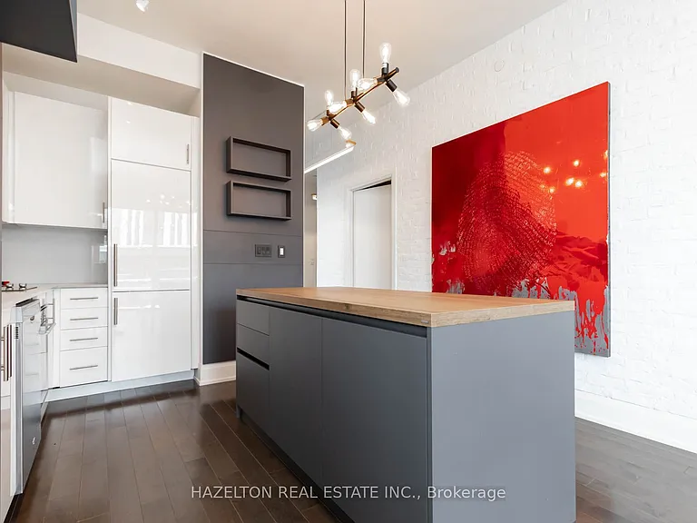 460 Adelaide St E #Penthouse 103 — Photo 12