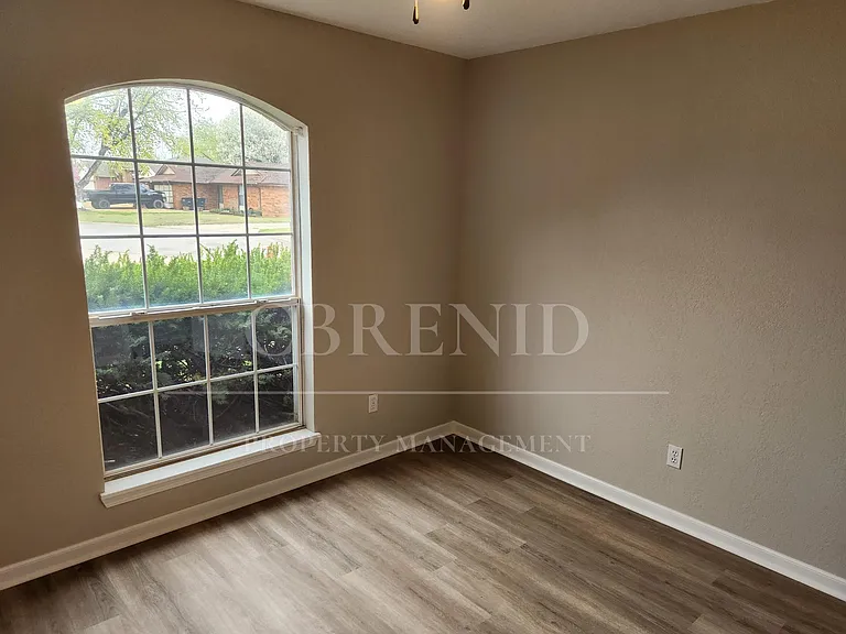 4505 Ponderosa Dr — Photo 13