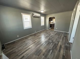 323 SW 16th St, Pendleton, OR 97801