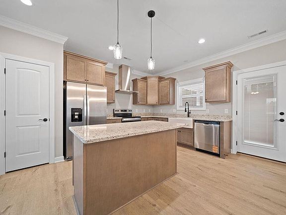 5th image of 236AC Millfield Rd