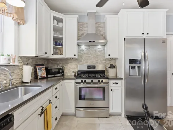 106 Maple St, Fort Mill, SC 29715