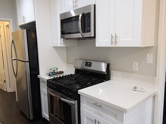 2nd image of 4811 W Slauson Ave #21