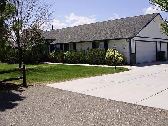 4th image of 4444 Hillview Dr